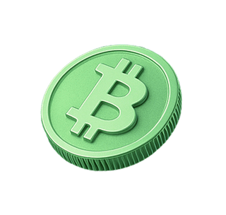 Przejrzysta struktura opłat za handel kryptowalutami z bezpłatnym okresem próbnym